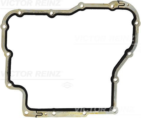 VICTOR REINZ 71-17038-00 Motor Karter Contası - ALFA ROMEO STELVIO (949_) uyumlu