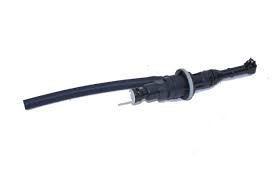 Debriyaj Merkezi - MAGNETI MARELLI - 359004800130 Ürün Görseli