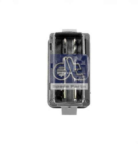 DT Spare Parts 2.25306 Diğer Diğer Donanım & Parçalar