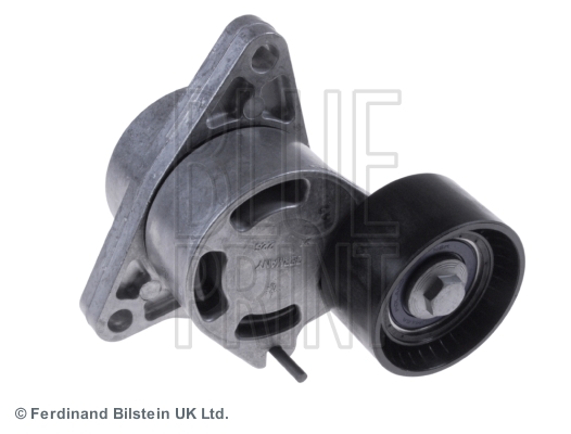 BLUE PRINT ADN196511 Motor Kayış Gergisi - RENAULT TRAFIC II Minibüs/Otobüs (JL) uyumlu