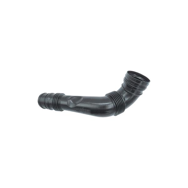 Turbo Hortum Contası - YTT - Y24085O Ürün Görseli