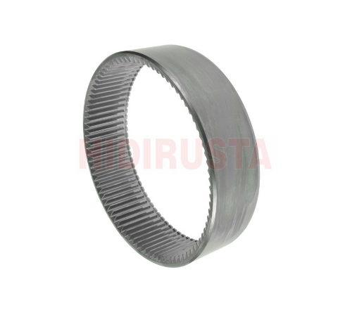 Planet Çemberi - EURORICAMBI - 60531748 Ürün Görseli