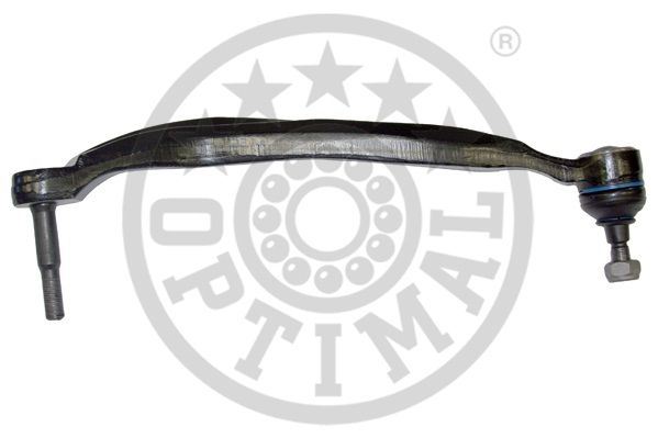 OPTIMAL G5-782 Süspansiyon Sistemi Bugi Kolu - NISSAN PRIMERA (P12) uyumlu
