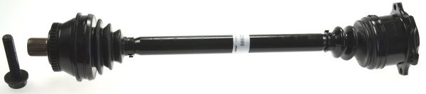 Aks - GKN - 301287 Ürün Görseli