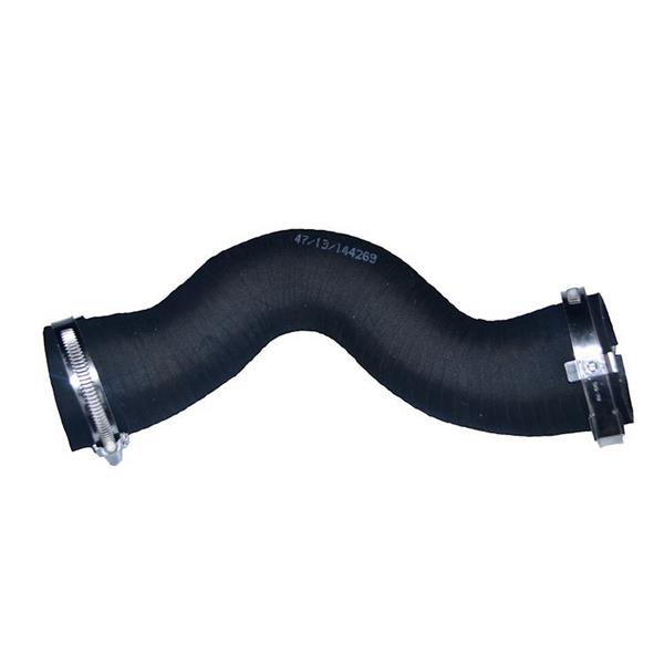 Turbo Hortumu - YTT - Y16102 Ürün Görseli