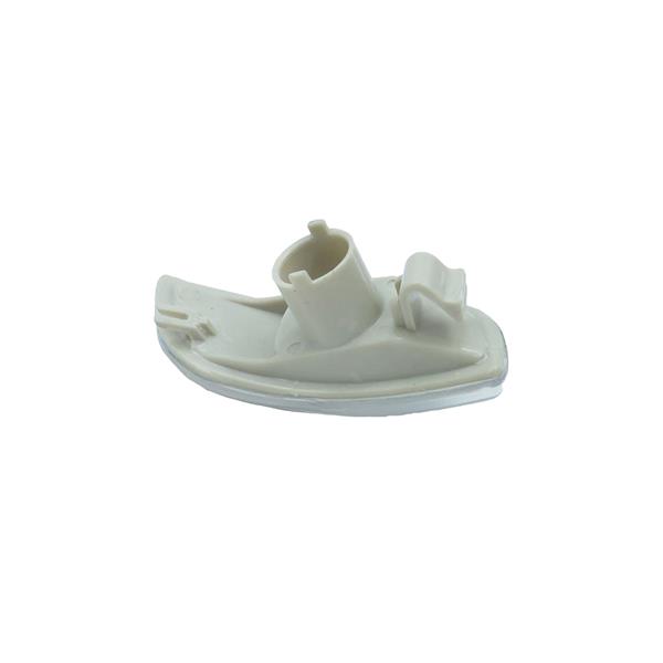 Sinyal Lambası - YTT - Y4535 Ürün Görseli