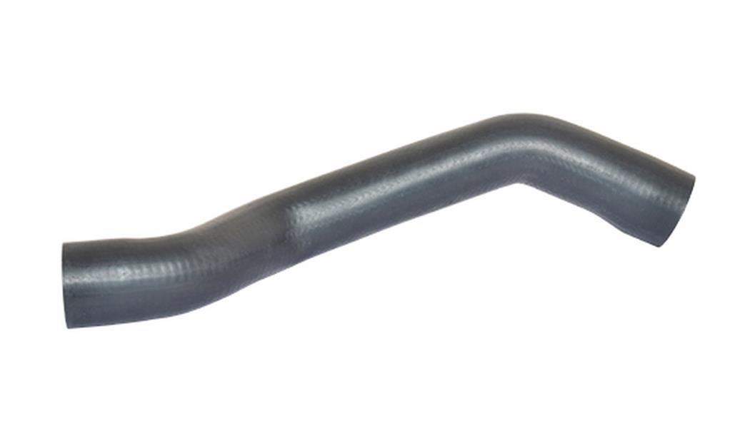 Turbo Hortumu - YTT - Y38006 Ürün Görseli