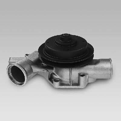 GK 986886 Motor Devirdaim - FIAT 242 Panelvan/Van (242_) uyumlu