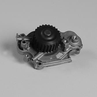 GK 987816 Motor Devirdaim - HONDA PRELUDE IV (BB_) uyumlu