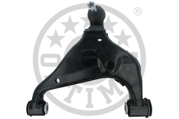 OPTIMAL G6-1592 Süspansiyon Sistemi Bugi Kolu - TOYOTA HILUX VII Pick-up (_N1_, _N2_, _N3_) uyumlu