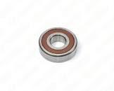 Rulman - RENAULT ORIJINAL - 8200595641 Ürün Görseli