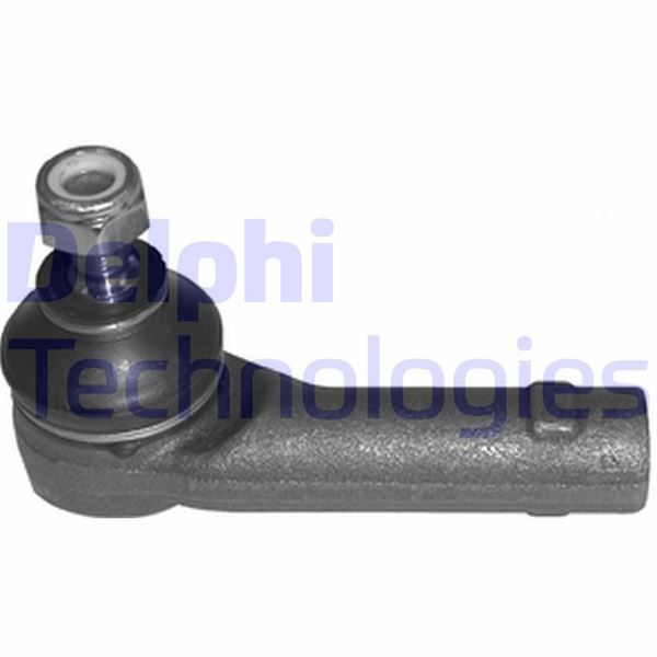 DELPHI TA1482 Direksiyon Sistemi Mafsal - FORD MONDEO I (GBP) uyumlu