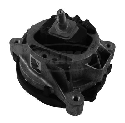 CORTECO 80004456 Motor Motor Yataklama - BMW 1 (F20) uyumlu