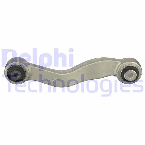 DELPHI TC2839 Süspansiyon Sistemi Bugi Kolu - BMW 5 (F10) uyumlu