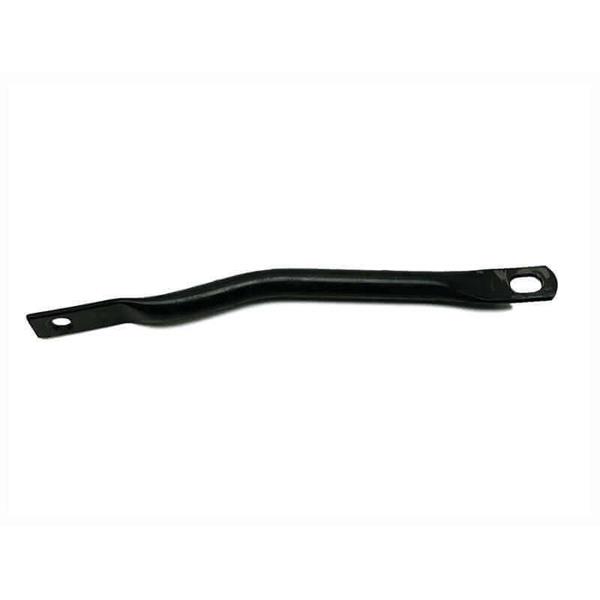 Salıncak Demiri - RENAULT ORIJINAL - 554952620R
