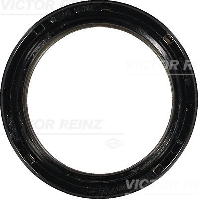 VICTOR REINZ 81-36024-00 Motor Yağ Keçesi - VW PASSAT B5.5 (3B3) uyumlu