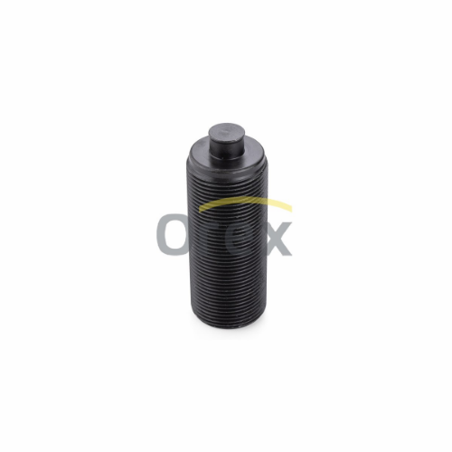 Kaliper Ayar Cıvatası - OREX - 814186 Ürün Görseli