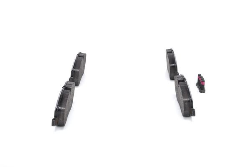 BOSCH 0 986 494 147 30-GRP-0 986 494 147 Ürün Görseli