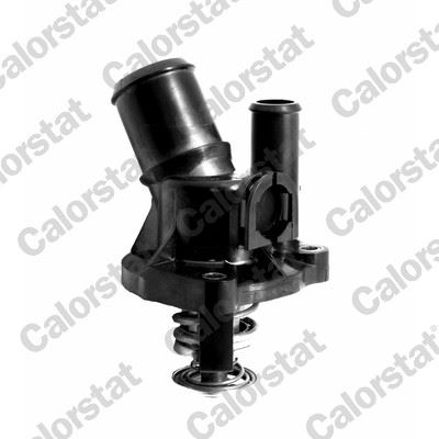 CALORSTAT by Vernet TH7164.82J Motor Termostat - MAZDA CX-7 (ER) uyumlu