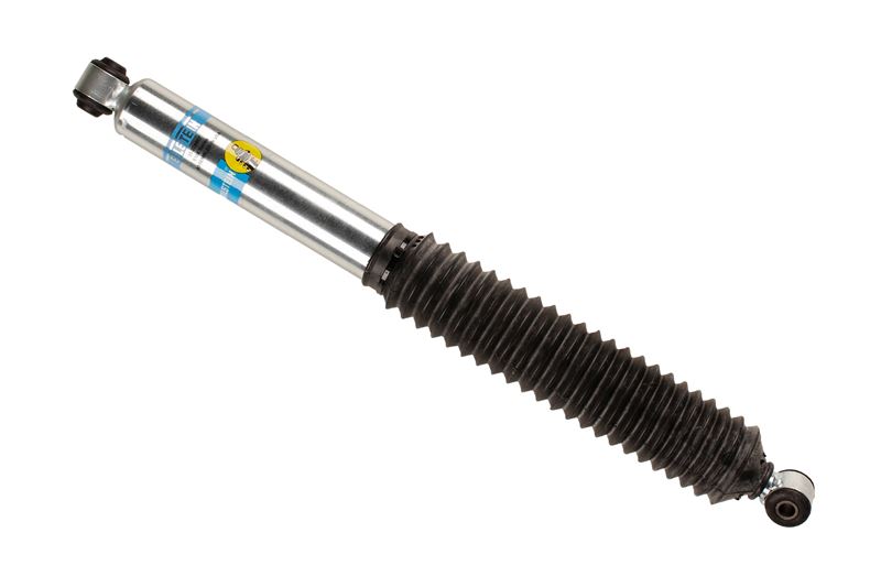 BILSTEIN 33-236957 Süspansiyon Sistemi Amortisör - JEEP GRAND CHEROKEE II (WJ, WG) uyumlu