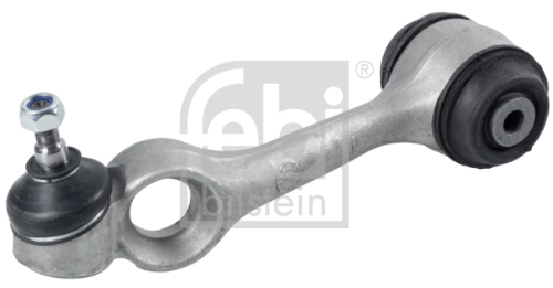 FEBI BILSTEIN 02940 Süspansiyon Sistemi Bugi Kolu - MERCEDES-BENZ S-SERISI (W126) uyumlu