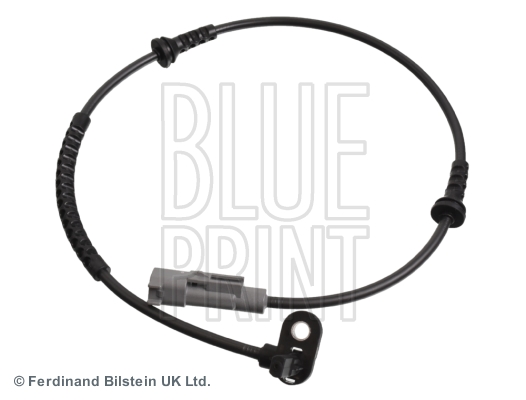 BLUE PRINT ADG07194 Fren Sistemleri Sürüş Dinamiği Ayarı - OPEL MOKKA / MOKKA X (J13) uyumlu