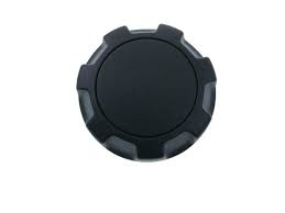 Koltuk koruma kılıfı - GM - 13216620 Ürün Görseli