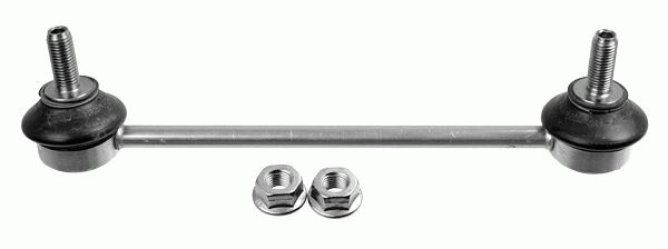 LEMFÖRDER 29640 02 Süspansiyon Sistemi Stabilizatör - MITSUBISHI CARISMA (DA_) uyumlu