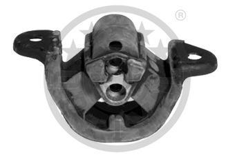 OPTIMAL F8-5438 Motor Motor Yataklama - OPEL VECTRA A (J89) uyumlu