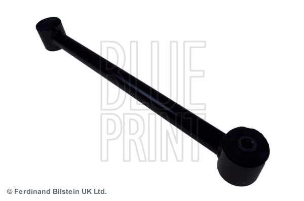BLUE PRINT ADA108647 Süspansiyon Sistemi Bugi Kolu - JEEP WRANGLER III (JK) uyumlu