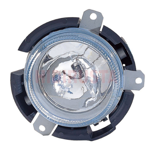 Sis Farı - DEPO - 6632004NUE Ürün Görseli