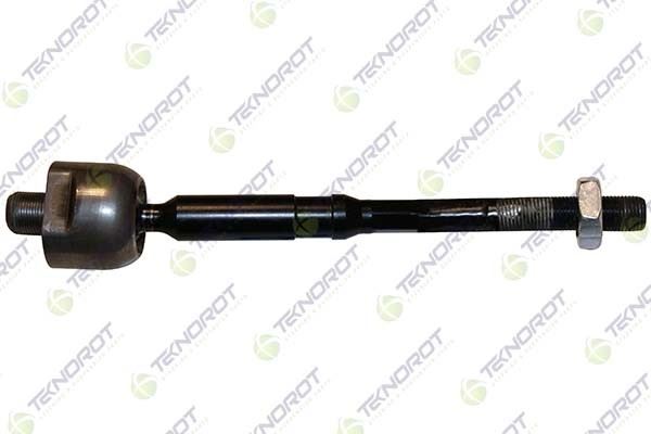 TEKNOROT N-853 Direksiyon Sistemi Mafsal - NISSAN JUKE (F15) uyumlu