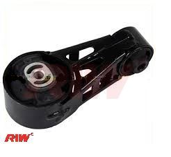 Motor Takozu - RIW - CI12014 Ürün Görseli
