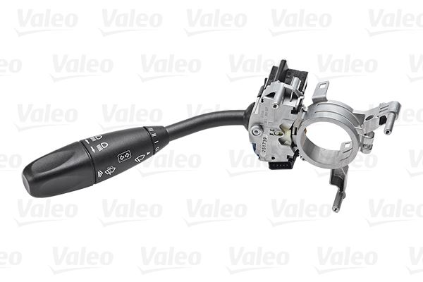 VALEO 251739 Direksiyon Sistemi Direksiyon - MERCEDES-BENZ C-SERISI T-Model (S203) uyumlu