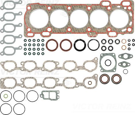 VICTOR REINZ 02-33435-02 Motor Silindir Kafa Contası - VOLVO 850 Station wagon (855) uyumlu