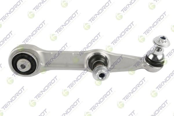TEKNOROT M-10081 Süspansiyon Sistemi Bugi Kolu - MERCEDES-BENZ S-SERISI (W222, V222, X222) uyumlu