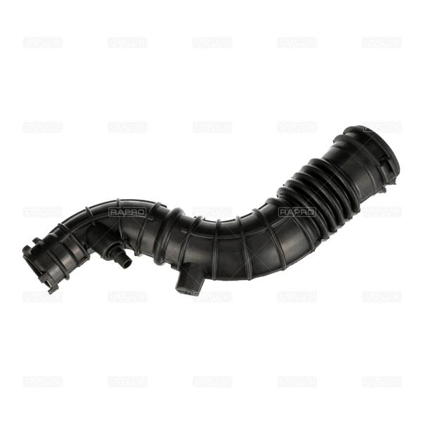 RAPRO R27535 Motor Hortum & Bağlantılar - RENAULT CLIO IV Grandtour (KH_) uyumlu