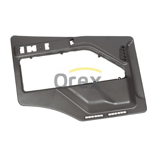 Kapı Döşemesi - OREX - 172089
