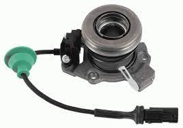 Hidrolik Debriyaj Rulmanı - GM - 55585646 Ürün Görseli