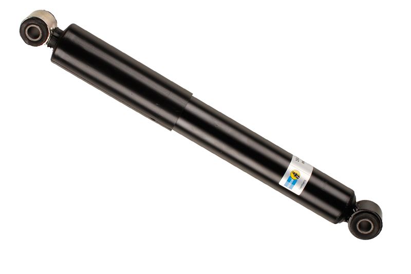 BILSTEIN 19-065656 Süspansiyon Sistemi Amortisör - PEUGEOT BOXER Minibüs/Otobüs (230P) uyumlu
