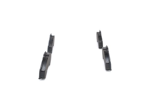 BOSCH 0 986 424 832 30-GRP-0 986 424 832 Ürün Görseli