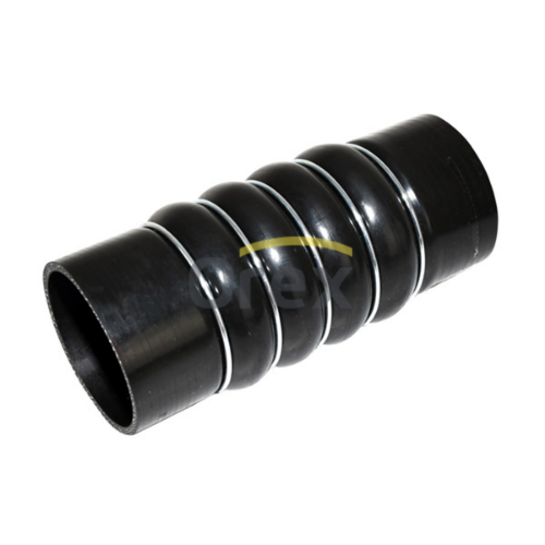 Turbo Hortumu - OREX - 350115 Ürün Görseli