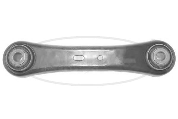 CORTECO 49398517 Süspansiyon Sistemi Bugi Kolu - FORD MONDEO IV Turnier (BA7) uyumlu