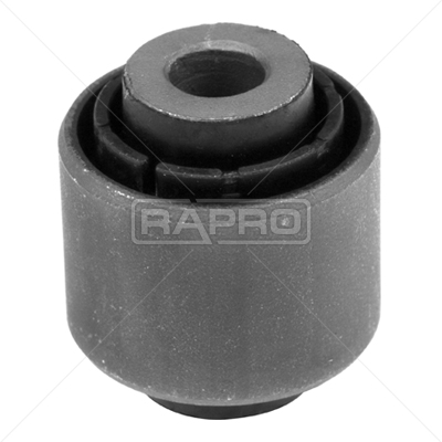 RAPRO R54798 Süspansiyon Sistemi Bugi Kolu - HONDA CIVIC VI Fastback (MA, MB) uyumlu