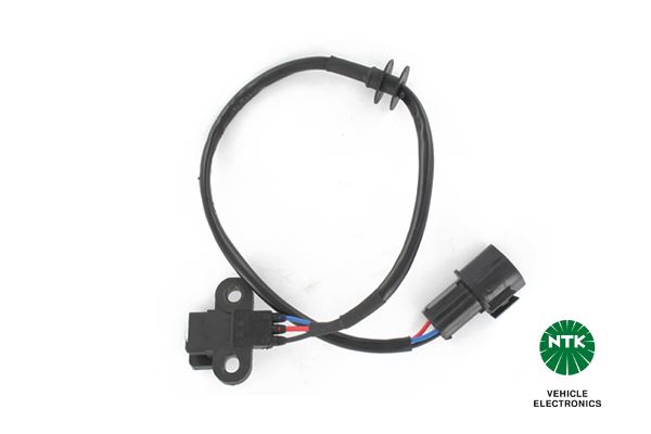 Devir Pozisyon Sensörü - NGK - 81067 Ürün Görseli