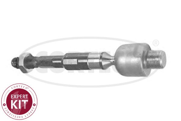 CORTECO 49396876 Direksiyon Sistemi Mafsal - HONDA CIVIC VIII Sedan (FD, FA) uyumlu