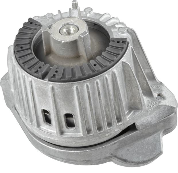 LEMFÖRDER 37287 01 Motor Motor Yataklama - MERCEDES-BENZ SLK (R172) uyumlu