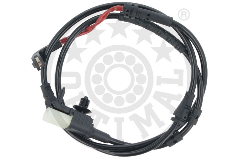 OPTIMAL WKT-60131K Fren Sistemleri Aşınma Göstergesi - LAND ROVER DISCOVERY SPORT (L550) uyumlu