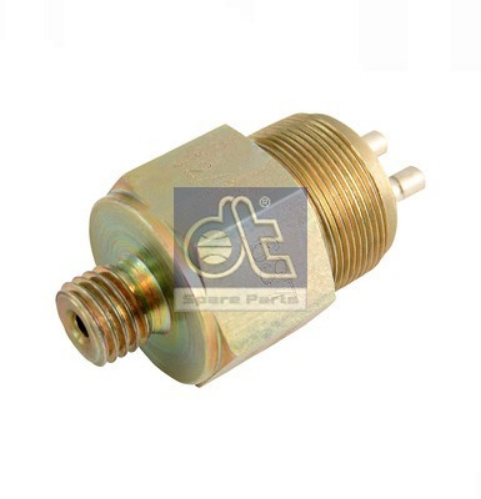 DT Spare Parts 4.60687 Diğer Diğer Donanım & Parçalar