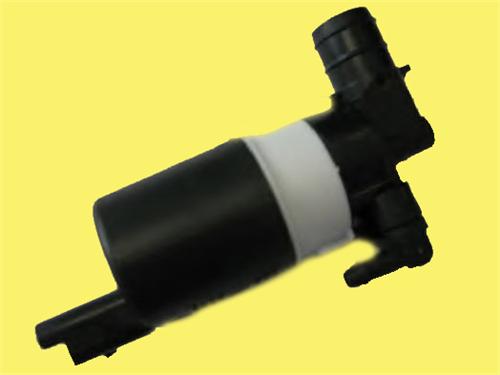 Cam Suyu Silecek Pompası - RENAULT ORIJINAL - 7700428390 Ürün Görseli